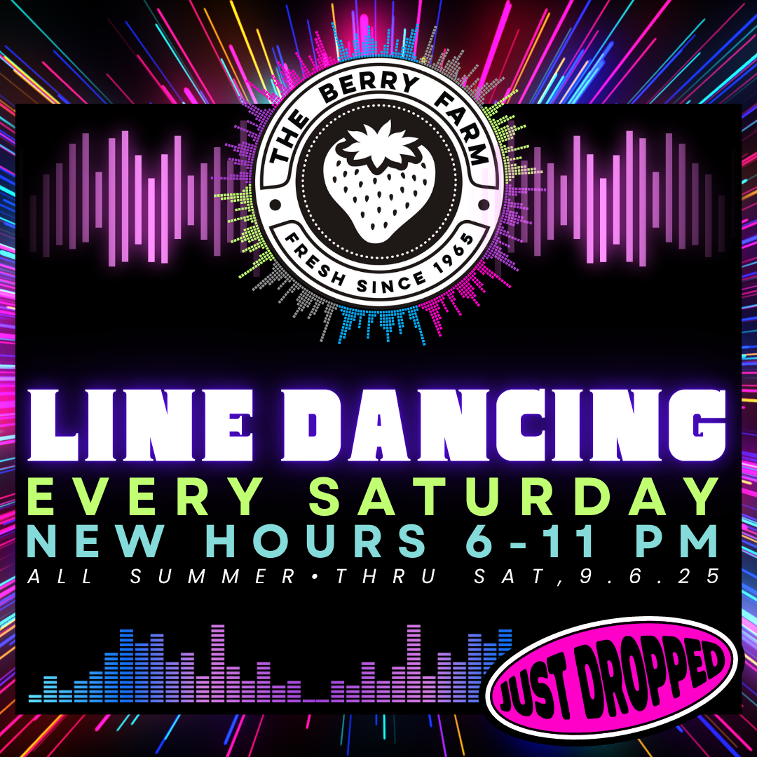 https://getyourticket.com/wp-content/uploads/2025/05/LINE-DANCING-BANNER-4X20-1200-x-600-px-Instagram-Post.png