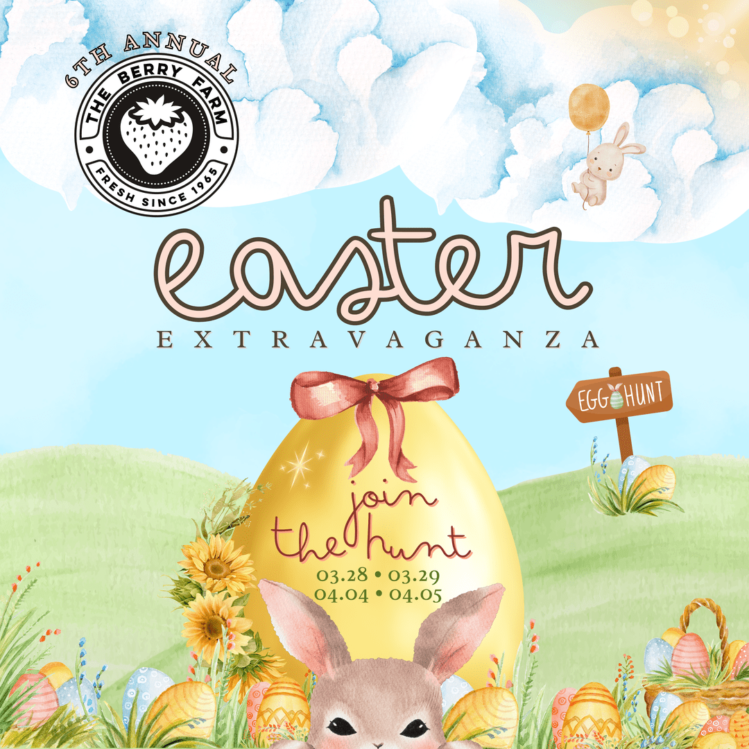 https://getyourticket.com/wp-content/uploads/2025/07/Easter_2026_Final_2_optimized.png