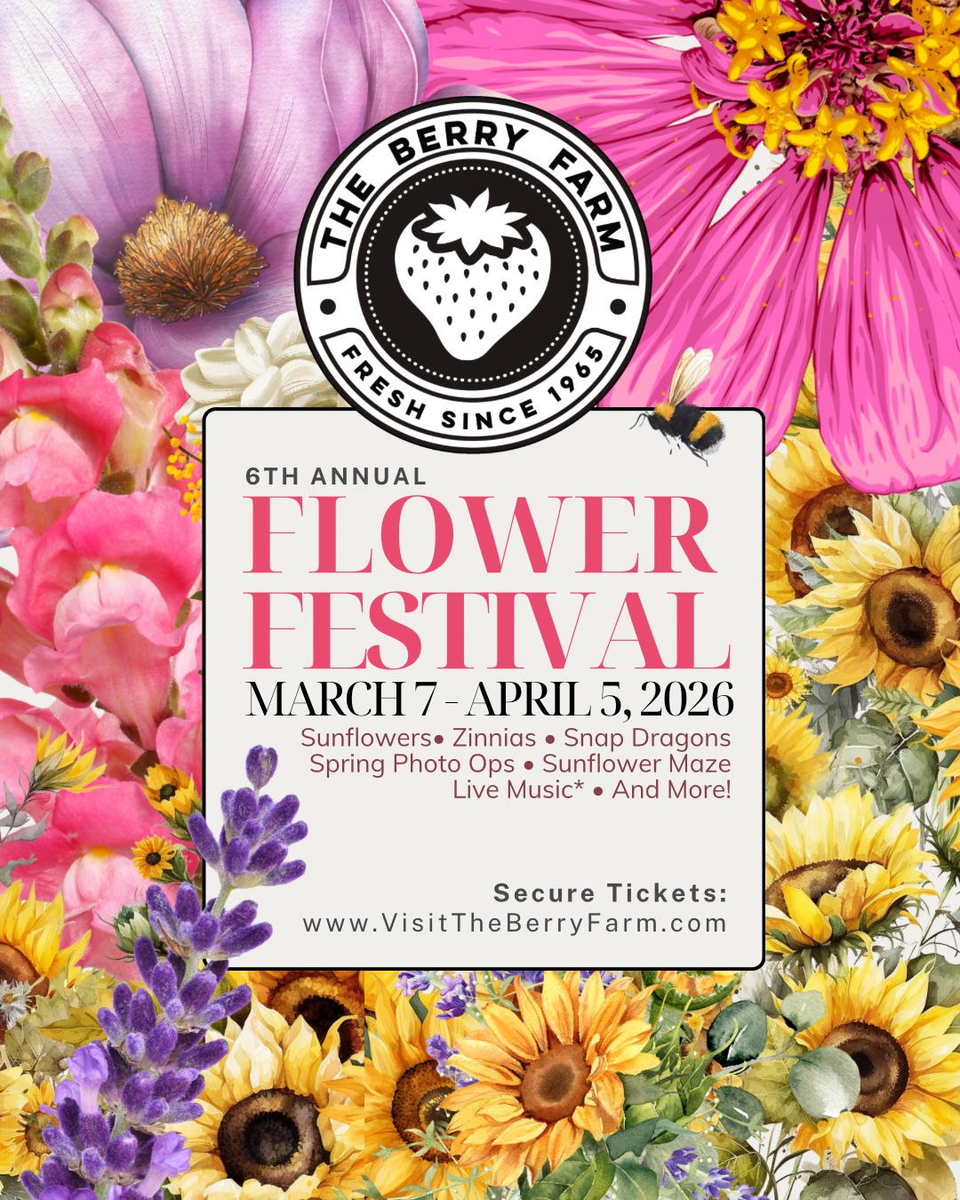 https://getyourticket.com/wp-content/uploads/2025/07/Flower-Festival-2026-Instagram-Post-45.jpg