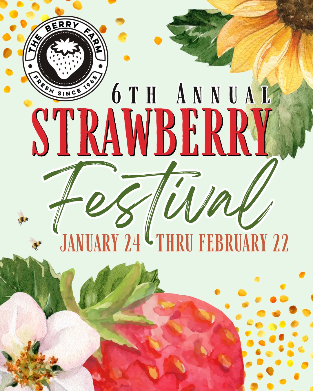 https://getyourticket.com/wp-content/uploads/2025/07/Red-and-Green-Retro-Farmers-Market-Aesthetic-Strawberry-Festival-T-Shirt-Instagram-Post-45.jpg