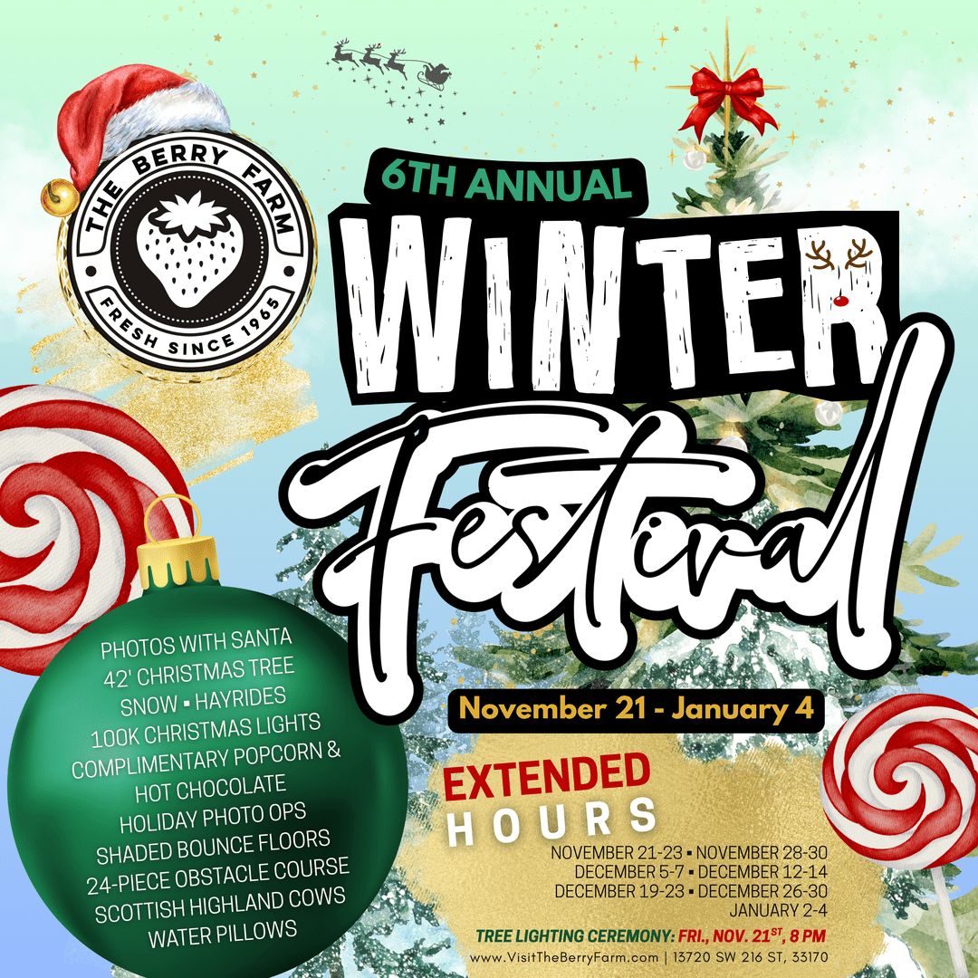 https://getyourticket.com/wp-content/uploads/2025/07/Winter_Festival_2025_Square_Post_optimized.png
